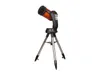 CELESTRON NexStar 6SE...