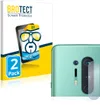 BROTECT - Screenprotector...