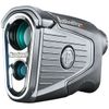 Bushnell Pro X3 Laser...