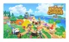 Animal Crossings New Horizons...