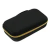 LAIQIEN Carrying Case for...