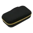 LAIQIEN Carrying Case for...