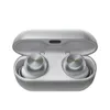 Technics EAH-AZ100 Wireless...