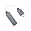 iFi Audio - Go Link USB-C...