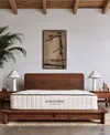 Avocado Mattress Green 11.5"...