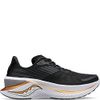 Saucony Men's Endorphin Shift...