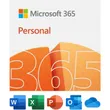 Microsoft 365 Personal...