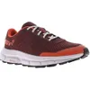 Inov-8 Adult Womens TrailFly...