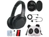 Sony WH-1000XM4 Wireless...