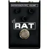 ProCo Lil' RAT Mini...