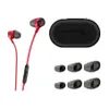 HyperX Cloud Earbuds II -...