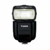 Canon Speedlite 430EX III-RT...