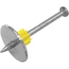 Simpson Strong-Tie Fastening...