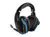 Logitech G935 Wireless DTS:X...