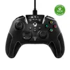 Turtle Beach Recon Controller...