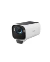 eufy Security eufyCam S3 Pro