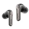EarFun Air Pro 4+ Adaptive...