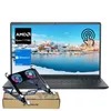 Dell - Inspiron 3000 Series...