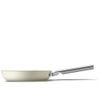 Smeg CKFF2401CRM Frying pan...