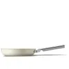 Smeg CKFF2401CRM Frying pan...