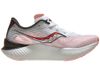 Women's Endorphin Pro 3 Shoes...