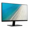 Acer Vero V277U G 27" Class...