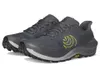 Topo Athletic MTN Racer 4...