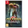 Metroid Prime Remastered (EU...