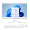 Acer Aspire C24 All-In-One...