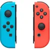 Nintendo Switch Joy-Con...