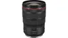 Canon - RF24-70mm F2.8L IS...