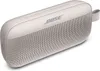 Bose SoundLink Flex Bluetooth...