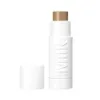 Milk Makeup MILK MAKEUP FLEX...