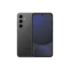 Galaxy S24 FE 128GB - Gray -...