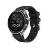 Amazfit - Cheetah 2 Pro...