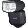 Canon Speedlite EL-5(Sold...