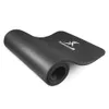 ProsourceFit Extra Thick Yoga...