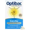 Optibac Probiotics Every Day...