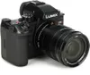 Panasonic Lumix G9 II...
