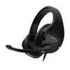 HyperX Cloud Stinger S –...