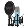 RODE - NT1 Signature Series...