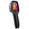 FLIR TG165-X Thermal Imaging...