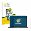 BROTECT - Screenprotector...