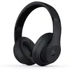 Beats Studio3 Wireless...