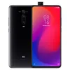 Smartphone Xiaomi Mi 9T Pro...