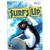Surfs Up - Nintendo Wii