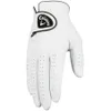 Callaway Dawn Patrol Golf...