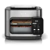 Ninja Combi 12 In 1...