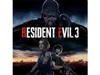 Sony Resident Evil 3, PS4,...