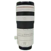 Canon RF 70-200mm f/2.8 L IS...